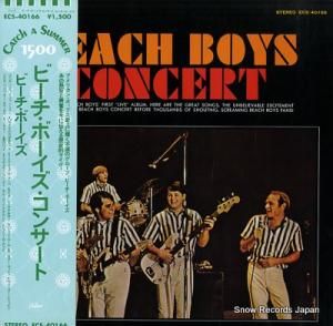 ӡܡ ӡܡ󥵡 ECS-40166