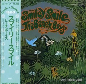 ӡܡ ޥ꡼ޥ ECS-40167