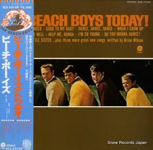 ӡܡ ӡܡȥǥ ECS-70109