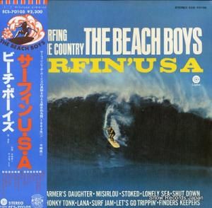 ӡܡ ե u.s.a. ECS-70105