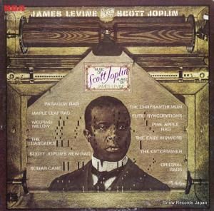 ॺ ԥ˥ƥå饰 RCL-8339