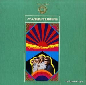 ٥㡼 ǥ󡦥ǥ裲 LLP-95041B