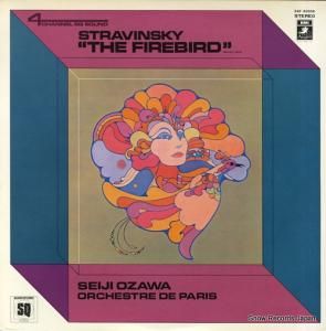  ȥ󥹥Х쥨ڡֲФĻ EAY-80006