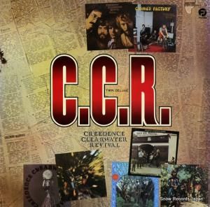 ꡼ǥ󥹡ꥢХХ ץ꡼ǥ󥹡 VIP-9081-2