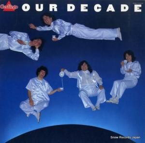  ǯ塦ͤλ YX-5010-AX