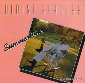 ֥쥤󡦥ץ饦 summertime 0155