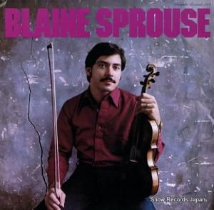 ֥쥤󡦥ץ饦 blaine sprouse 0117