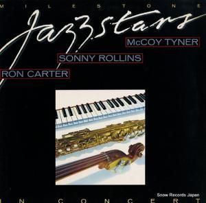 ޥ륹ȡ󡦥㥺 󡦥󥵡 SMJ-9528