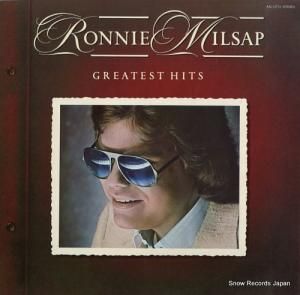 ˡߥ륵å greatest hits AAL1-3772