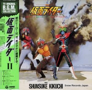 ̥饤 ̥饤ޥ󡢥ȥ󥬡 CX-7219