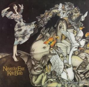 ȡ֥å never for ever ST-17115