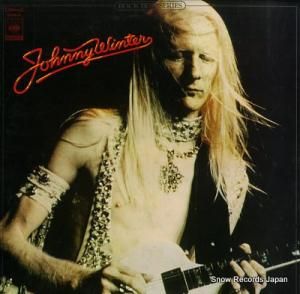 ˡ󥿡 ٥ȡ֡ˡ󥿡 SOPM91