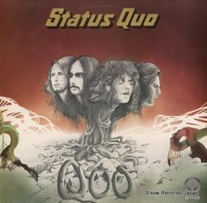 ƥ quo 9102001