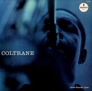 󡦥ȥ졼 ȥ졼 YS-8502-AI