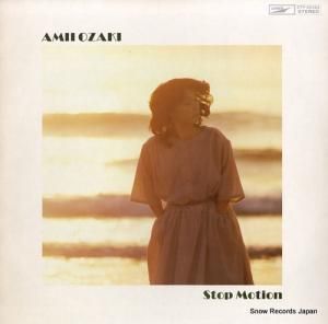 갡 ȥåץ⡼ ETP-80022