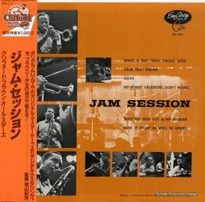 եɡ֥饦 ࡦå 195J-4