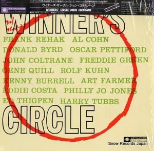 󡦥ȥ졼 ʡ SOPL-280-BH