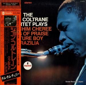 󡦥ȥ졼 ࡦࡦ꡼ YP-8528-AI