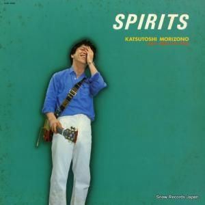ྡ sprits K28P-6086