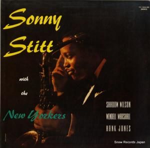 ˡƥå ˡƥåȡ˥塼衼 YY-7003-RO