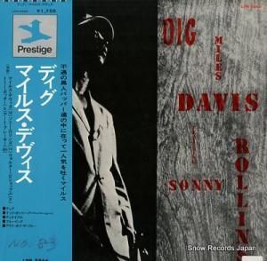 ޥ륹ǥӥ ǥ LPR-8866