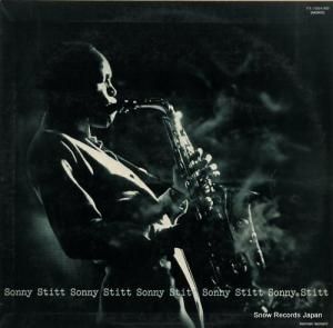 ˡƥå sonny stitt YY-7004-RO
