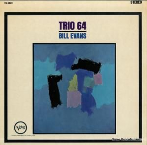 ӥ롦 trio 64 V6-8578