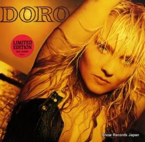 ɥ doro 846194-1
