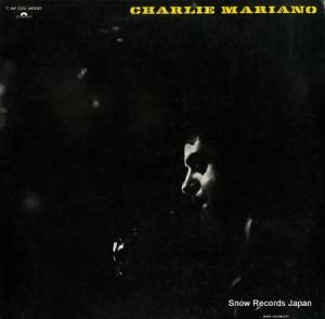 㡼꡼ޥꥢ 㡼꡼ޥꥢΤο MP2374