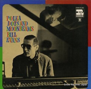 ӥ롦 polka dots and moonbeams RS3001