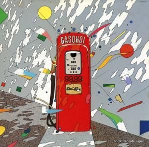 99.99 եʥ K28P-6139