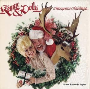 ˡ㡼ɥ꡼ѡȥ once upon a christmas ASL1-5307