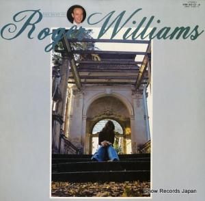 㡼ꥢॹ ס֥㡼ꥢॹ VIM-9013-4