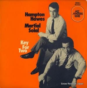 ϥץȥ󡦥ۡ the martial solal BYG529125