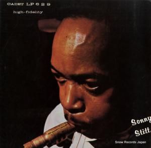 ˡƥå sonny stitt MJ-1016M
