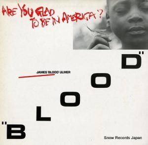 ॹ֥åɡޡ are you glad to be in america? RTL-8