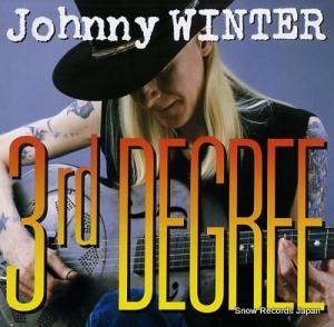 ˡ󥿡 ⥸硦֥ 28MM0552