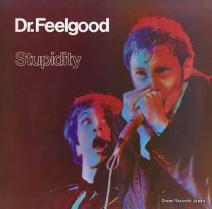 ɥե륰å stupidity ED2606341