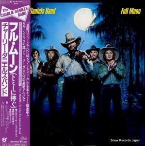 㡼꡼˥륺Х ե롦ࡼ󡿥ȥߡ 25.3P-228