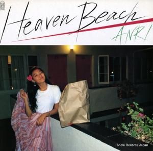 Τ إ֥󡦥ӡ 28K-43