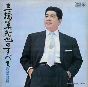  Τ٤ơֲضӡ SKM1159