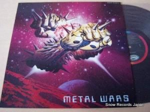 V/A ᥿롦 ECS-91102