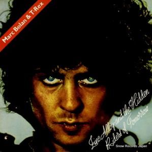 ޡܥԡå 󥯡īƤβ̥饤 SP20-5062