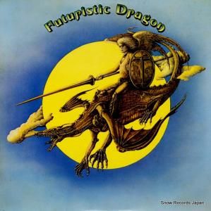 ԡå ϷϤλȼ SP20-5064