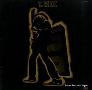 ԡå electric warrior 817524-1