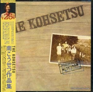  ĺʽ GWX-141.142