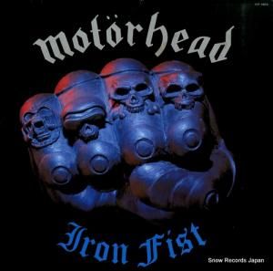 ⡼إå 󡦥ե VIP-6824