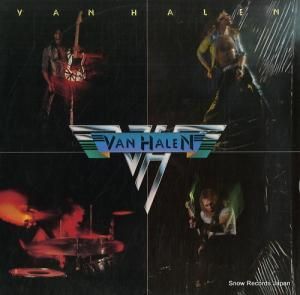 󡦥إ van halen BSK3075