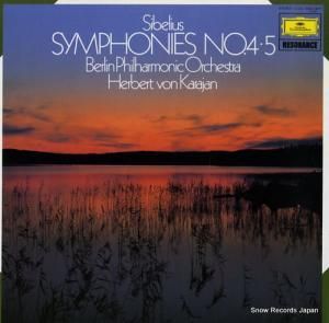 إ٥ȡե󡦥 ٥ꥦ裴֡裵 15MG3077