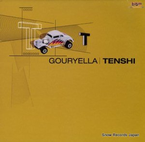 ꥨ tenshi 71-715